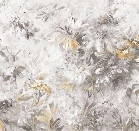 Обои Loymina Etude ETD8, 011 в Омске