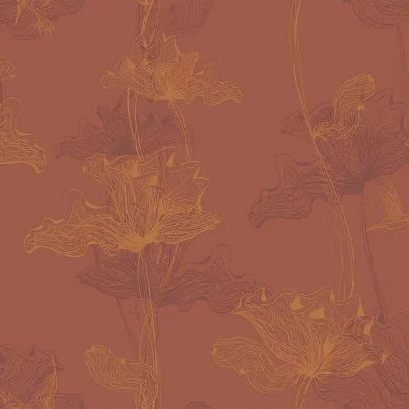 Обои Milassa Ambient  Am 8, 020/1 в Омске