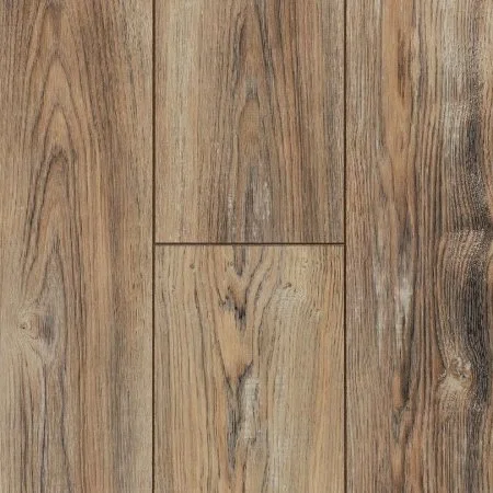 Ламинат La Moena Bellamonte LM-07 Дуб Рим в Омске