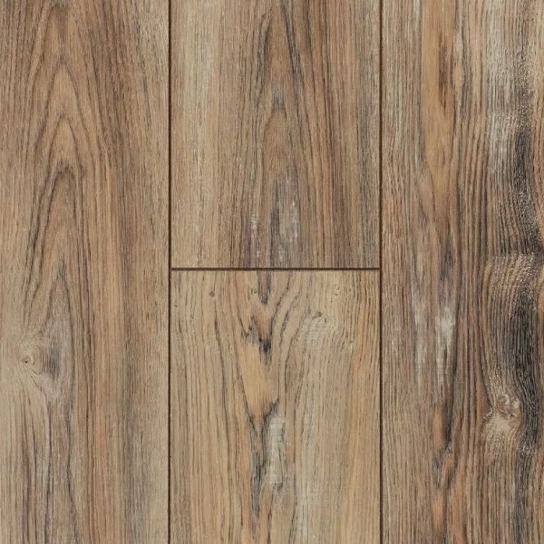 Ламинат La Moena Bellamonte LM-07 Дуб Рим в Омске