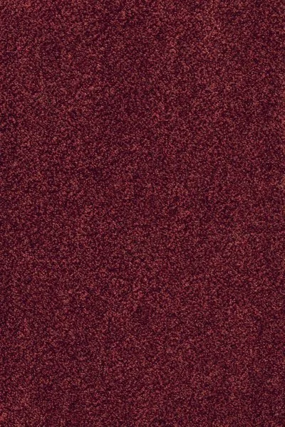 Ковровое покрытие AW Corallina 12 - (4м) в Омске