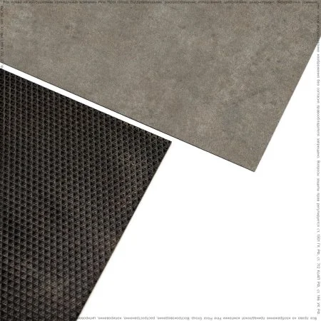 ПВХ плитка FineFlex Stone Пайер FX-205 в Омске