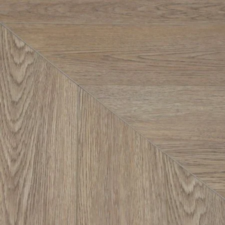 Виниловый пол Betta Estate Chevron E1805 Сент-Хеленс в Омске