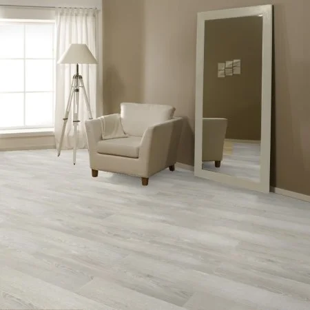 ПВХ плитка Bonkeel Discostar Voyage (Планка 152,4х914,4мм) в Омске