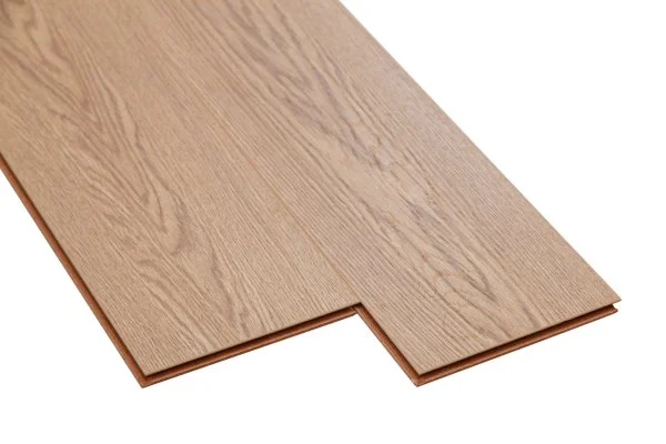 Ламинат Bonkeel Nord Wood 313 4V mini в Омске