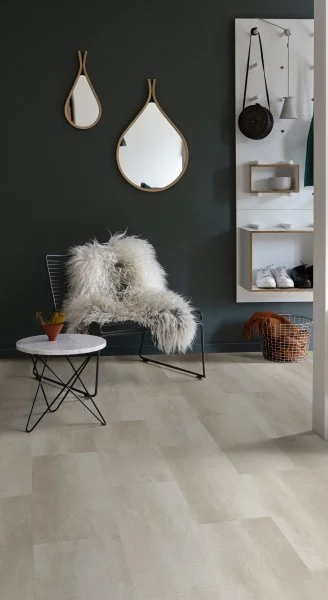 Плитка SPC Adelar Eterna Acoustic Catania 14213 + подложка в Омске