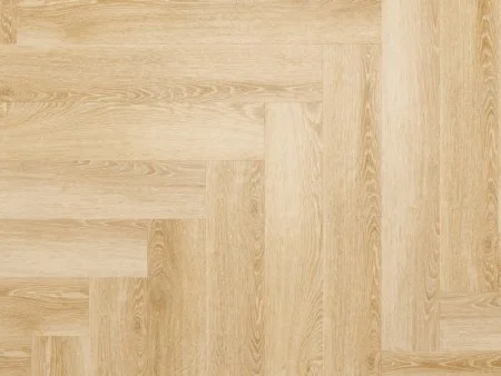 ПВХ Плитка IVC Tanto 832 Romeo Oak в Омске