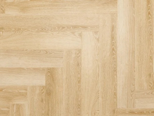 ПВХ Плитка IVC Tanto 832 Romeo Oak в Омске