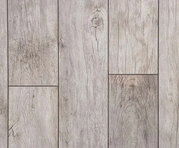 Ламинат Sunfloor 8/33 SF33VV-51 Ясень Вирджиния 4v в Омске