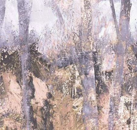 Обои Loymina Etude ETD6, 007 в Омске