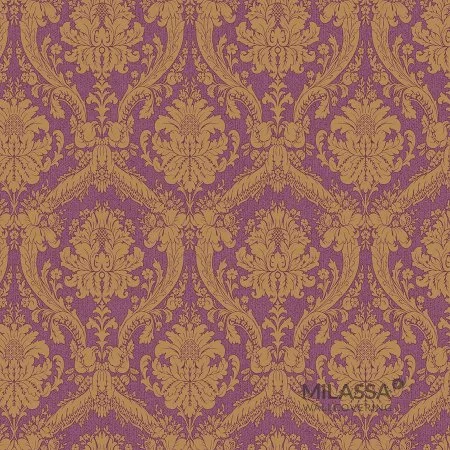 Обои Milassa Gem2, 020 в Омске