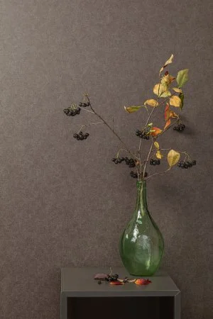 Обои Loymina Shade vol.2 SDR5, 010 в Омске