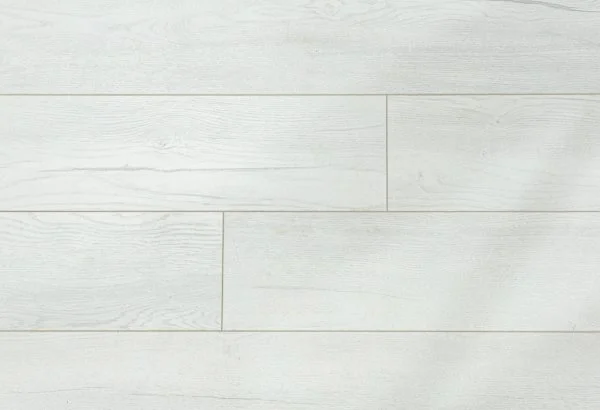 Ламинат Kronostar Arto Synergy D159817 Oak Independence 8мм 33кл в Омске