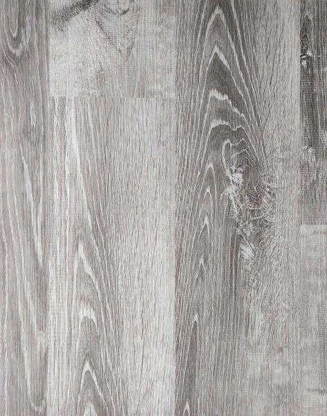 Плитка SPC Bonkeel Base 3.5мм 242 в Омске