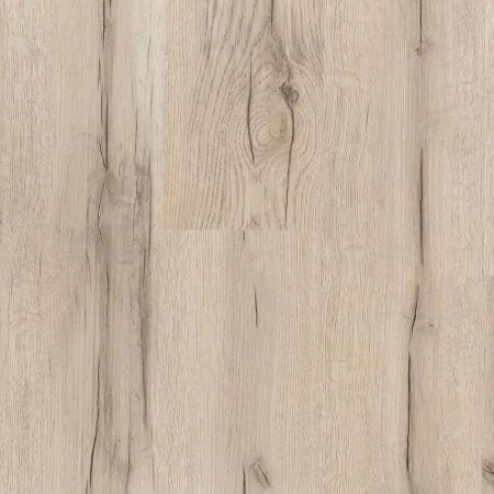 Ламинат Ideal Look ID10 Дуб Скилл в Омске