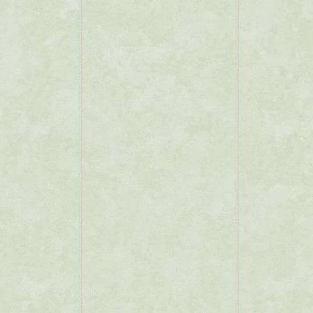 Обои Loymina Equator QTR9, 006 в Омске