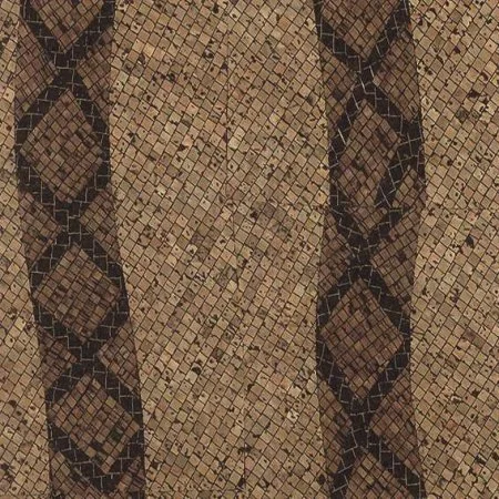 Пробковые обои CorkArt PC7 134 в Омске