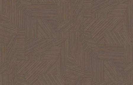 Обои Loymina Terra TER1 009 в Омске