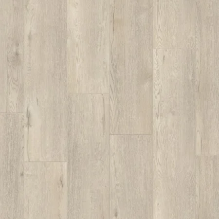 Плитка SPC Tarkett Tech House Jeff в Омске