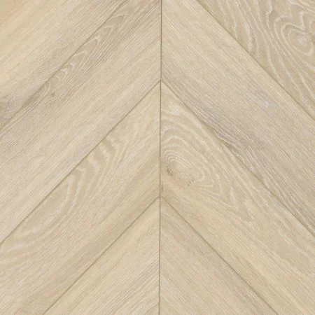 Виниловый пол Betta Estate Chevron E1808 Килотоа в Омске