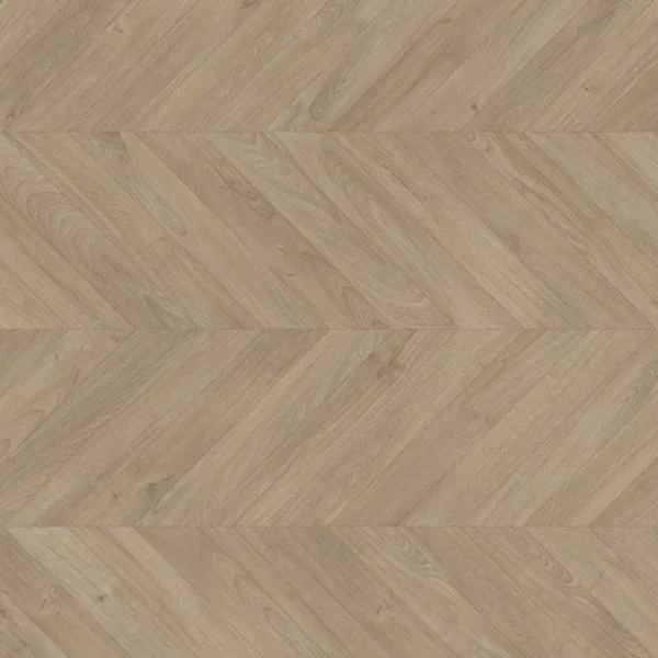Ламинат Pergo Chevron 12 Pro Дуб Греш L1254-04164 в Омске