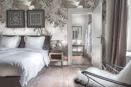 Обои Loymina Amazonia Ins10, 011 в Омске