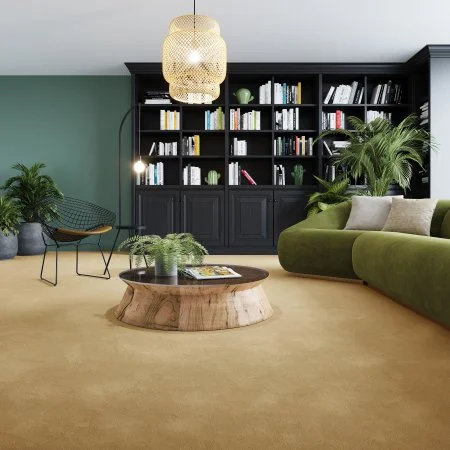 Ковровое покрытие AW Orseis 54 - (4м) в Омске