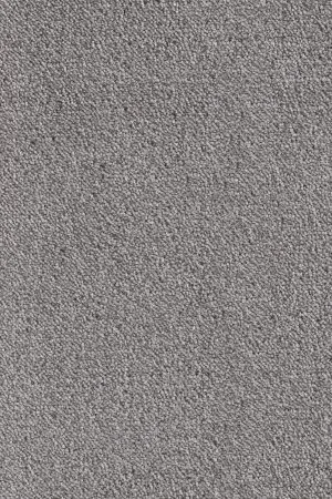 Ковровое покрытие AW Messalina 97 - (4м) в Омске