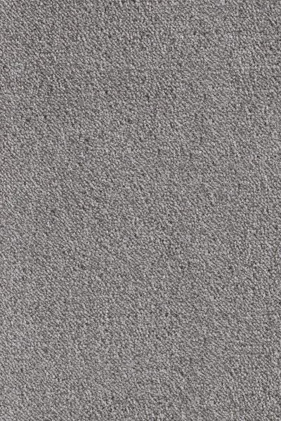 Ковровое покрытие AW Messalina 97 - (4м) в Омске