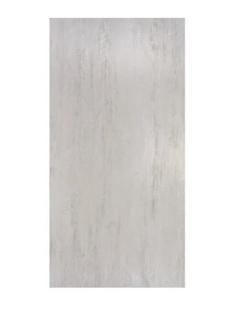 Плитка SPC Bonkeel TiXL 4мм 507 в Омске