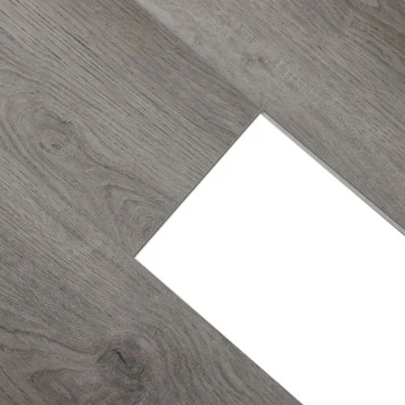 Виниловый пол Royce Ultima U1963 Дуб Дарвин в Омске