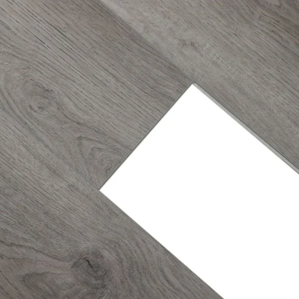 Виниловый пол Royce Ultima U1963 Дуб Дарвин в Омске