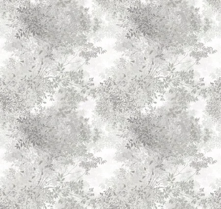 Обои Loymina Пейзаж ART9 001 в Омске