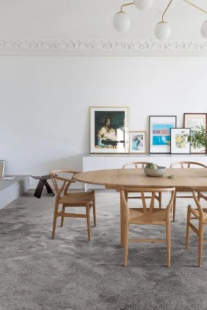 Ковровое покрытие AW Kiama 98 - (5м) в Омске