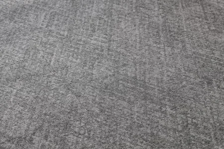 Ковровая плитка Bonkeel Shade Grey в Омске