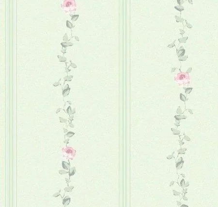 Обои Loymina Boudoir GT10, 005 в Омске