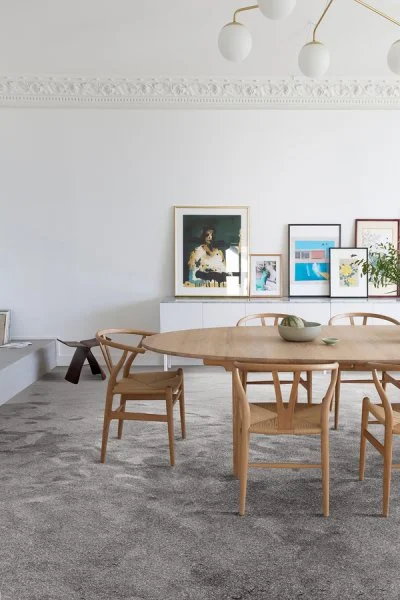 Ковровое покрытие AW Kiama 98 - (5м) в Омске