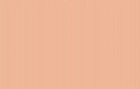 Обои Milassa Bon Voyage D8, 007/1 в Омске