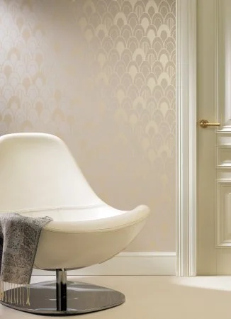 Обои Loymina Liberty LIB7, 001/1 в Омске