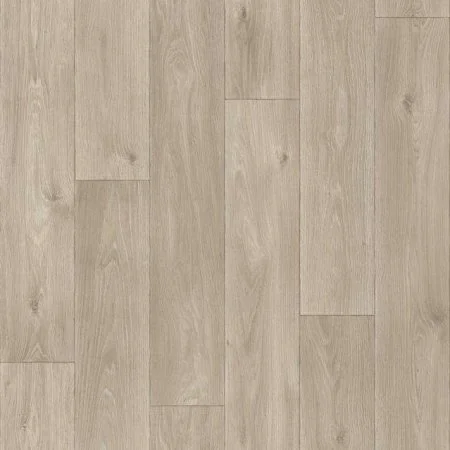 Линолеум Синтерос Комфорт Spenser 3 3 м в Омске