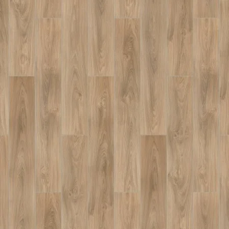 Ламинат Tarkett Navigator 1233 Ливингстон в Омске