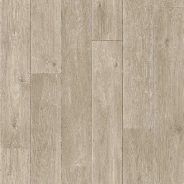 Линолеум Синтерос Комфорт Spenser 3 3 м в Омске