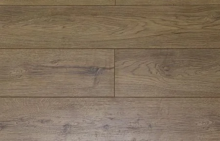 Ламинат Kronopol Platinium Zodiak 4572 Libra Oak в Омске