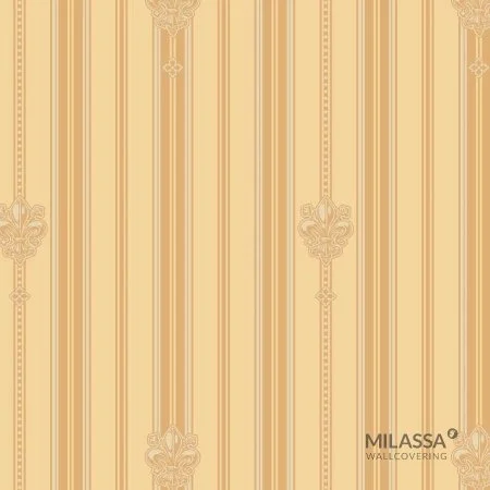 Обои Milassa Swan SW6, 004 в Омске