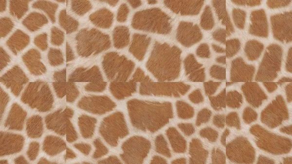 ПВХ плитка Tarkett Lounge Digi Edition Benny DJ Плитка в Омске