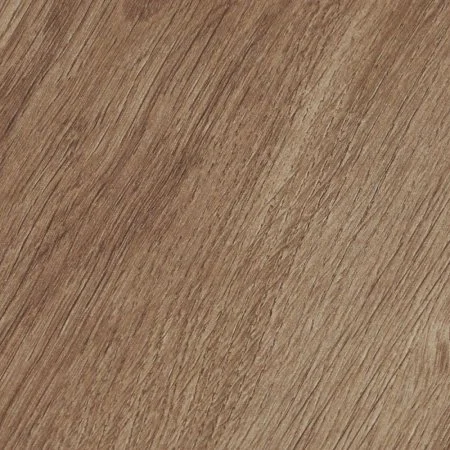 Ламинат Woodstyle Crossbow C135 Дуб Окасо в Омске