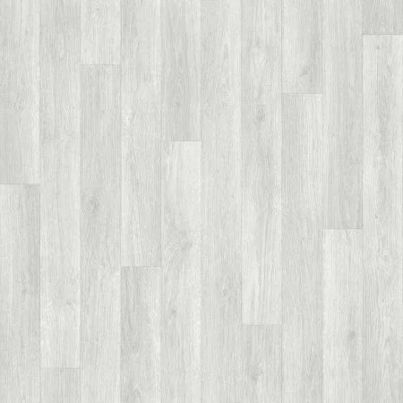 Линолеум Tarkett Acczent Pro Berne 1 3 м в Омске