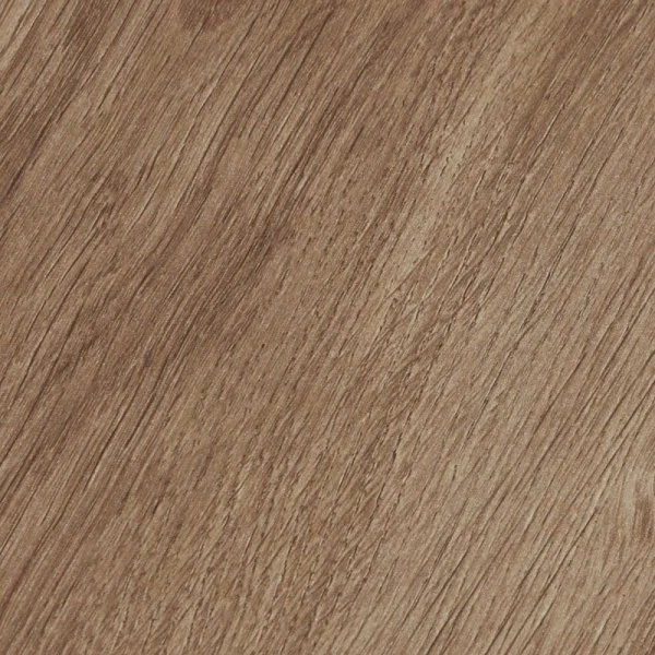 Ламинат Woodstyle Crossbow C135 Дуб Окасо в Омске