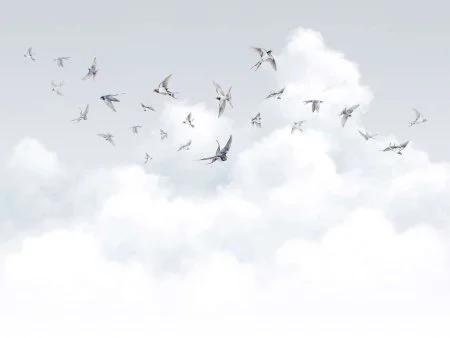 Обои Milassa Ambient Vol3 Am 11, 006 в Омске