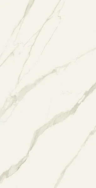 Керамогранит Italon Метрополис Калакатта Голд 80х160 (Натуральная и Реттифицированная) в Омске